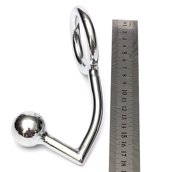 cock ring anal hook lieber anal cock ring anal hook lieber anal