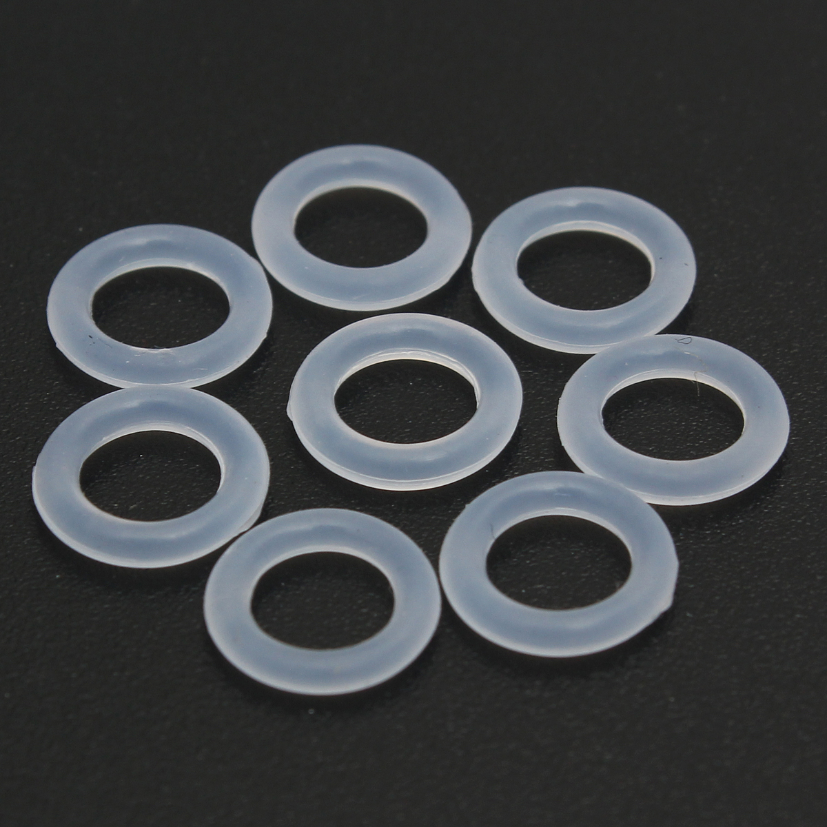 O Ring Dampeners Review O Ring Dampeners Review