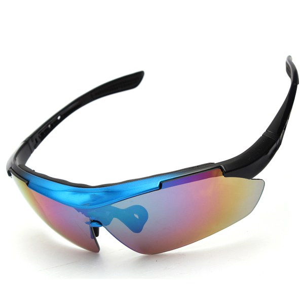 Glass Lens Sunglasses Polarized Glass Lens Sunglasses Polarized