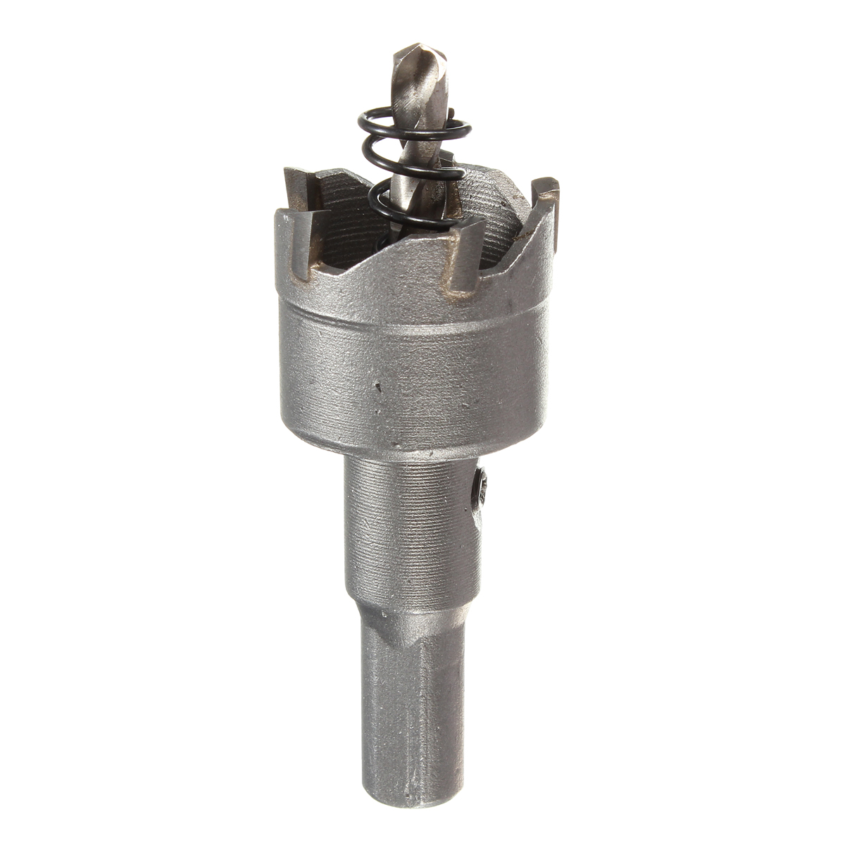 16-50mm HSS Steel Saw Tip Tipped Drill Bit Hole Cutter Tool fit for Wood Alloy