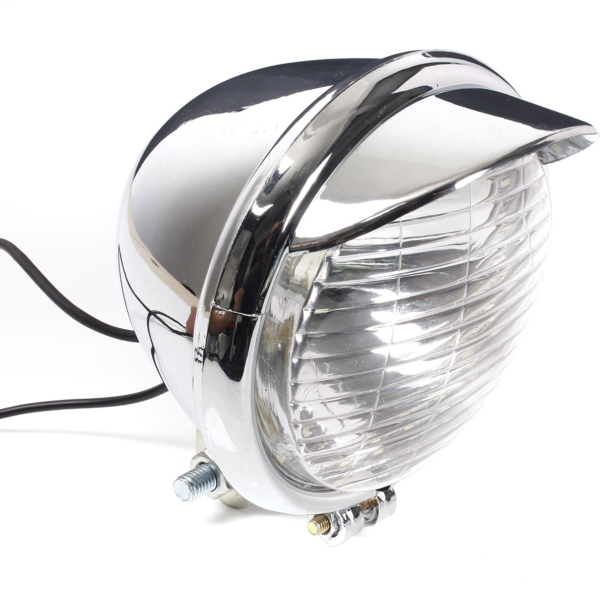Zusatzscheinwerfer Motorrad Chopper 10w led motorrad scheinwerfer nebelscheinwerfer Zusatzscheinwerfer Motorrad Chopper 10w led motorrad scheinwerfer nebelscheinwerfer