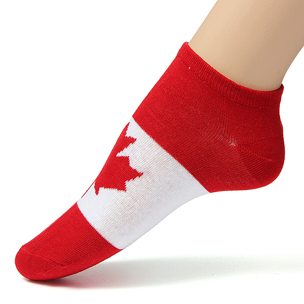 Narrow Choices The top supplying countries are China (Mainland), Canada, and Taiwan, which supply 94%, 2%, and 2% of cotton socks canada respectively. 00 cotton socks canada products are most popular in Western Europe, North America, and Central America.