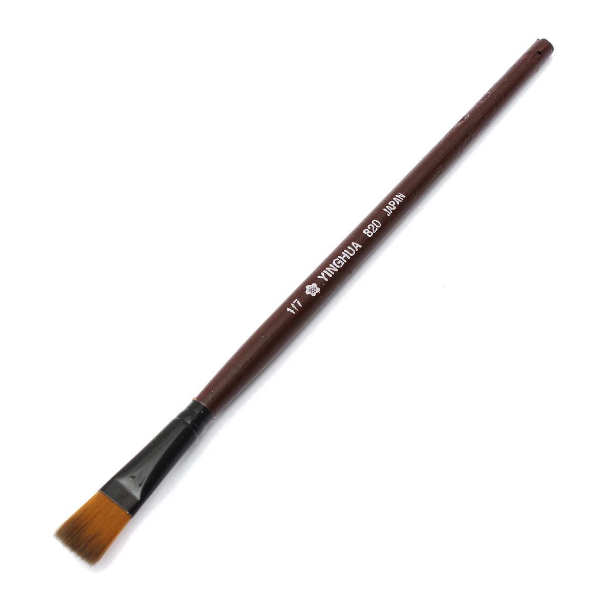 Flat Oil Paint Specification Flat Oil Paint Specification