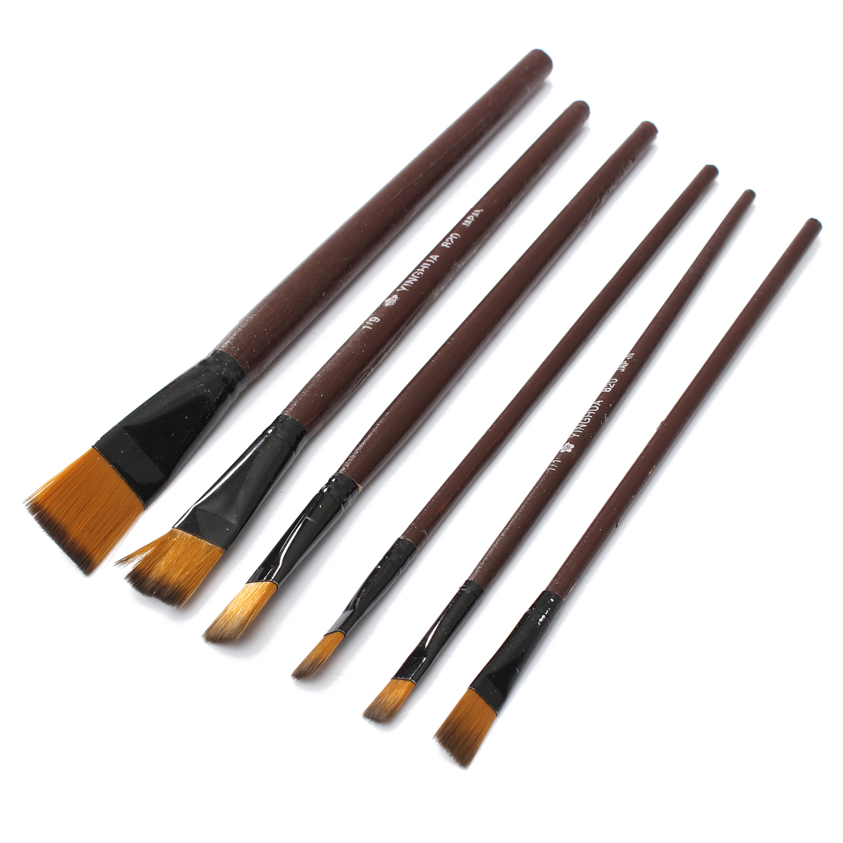 Flat Oil Paint Specification Flat Oil Paint Specification