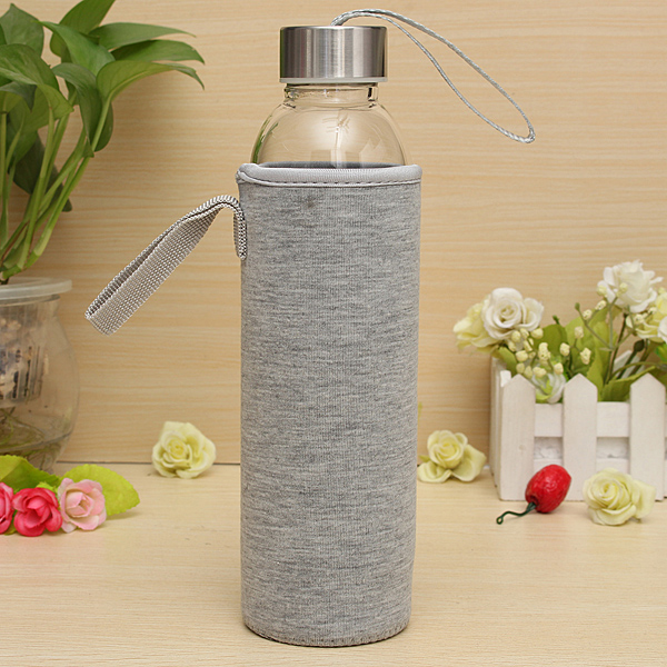 bpa free tea set