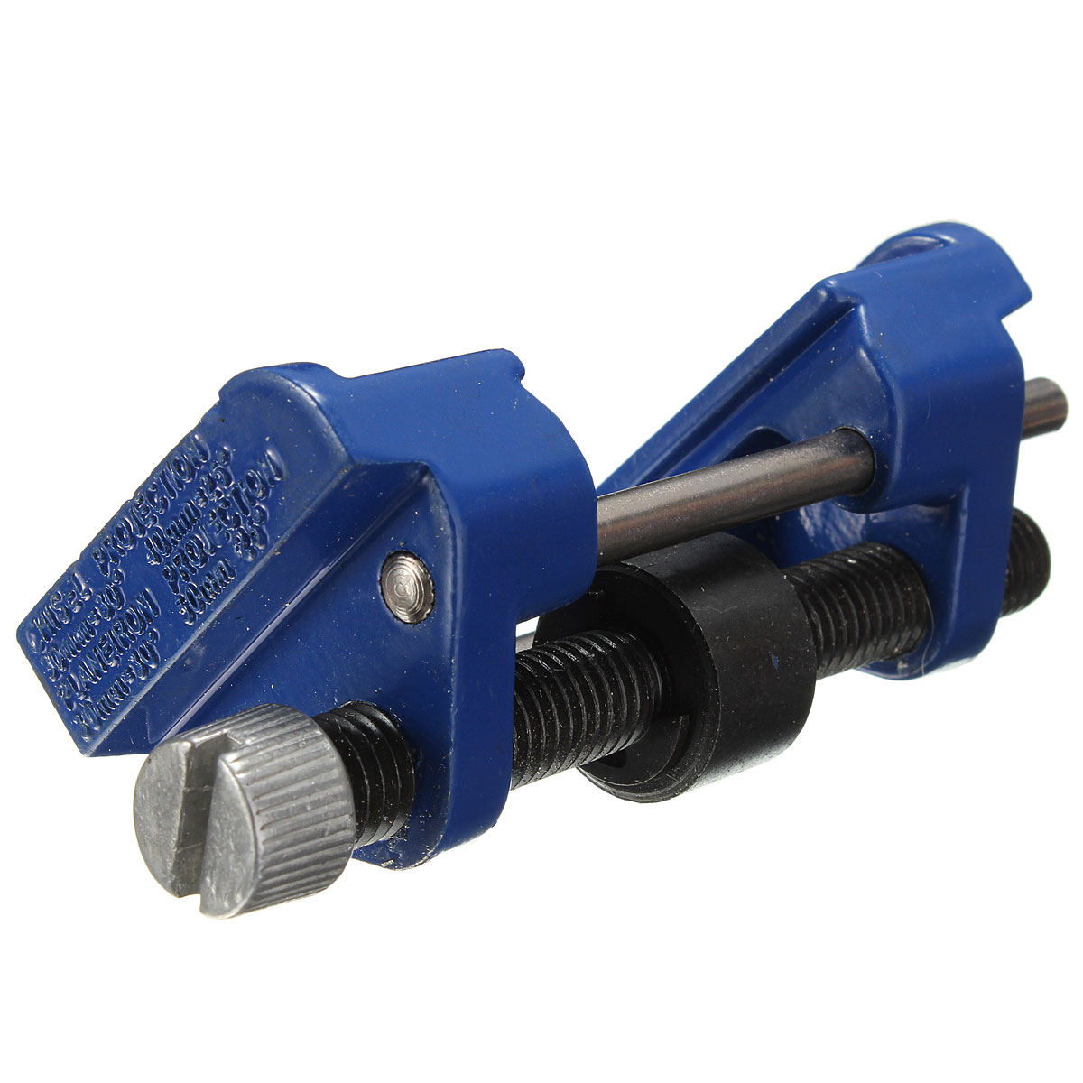 Knife Sharpener Woodworking Fixed Angle Sharpener Grinding Machine