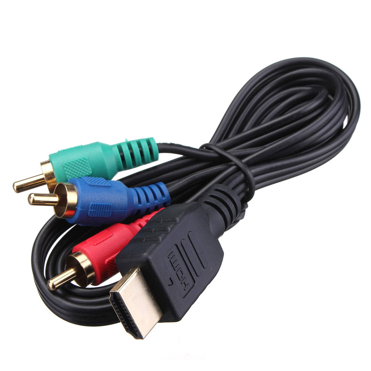 Hdmi на тюльпаны Hdmi на тюльпаны