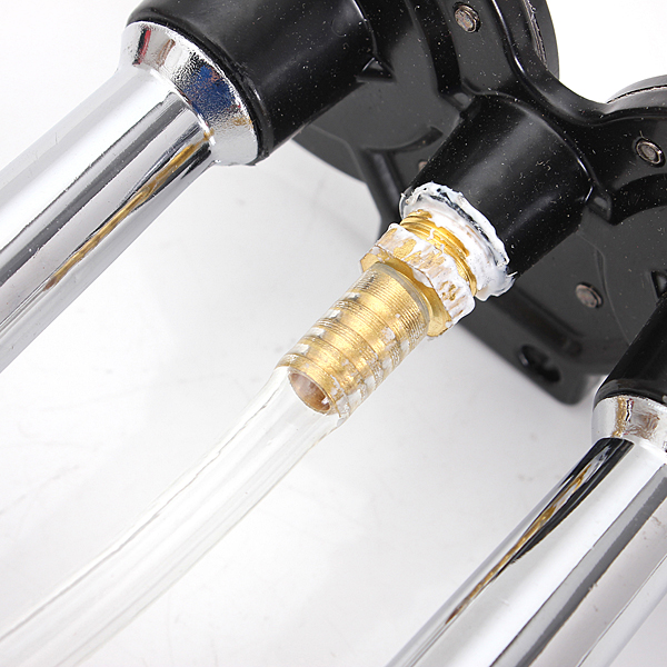 150DB 12V Air Horn Dual Trumpet Super Loud Compressor Twin Tone Boat Truck Lorry - Picture 10 of 11