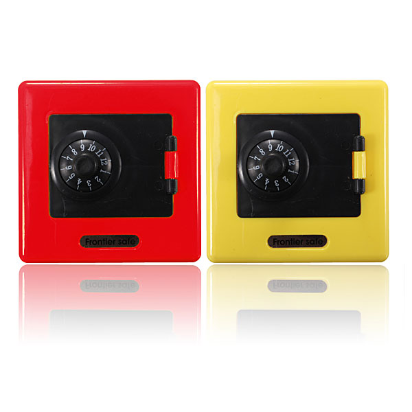 anz new year money boxes combination lock money box code safe coins saving anz new year money boxes combination lock money box code safe coins saving