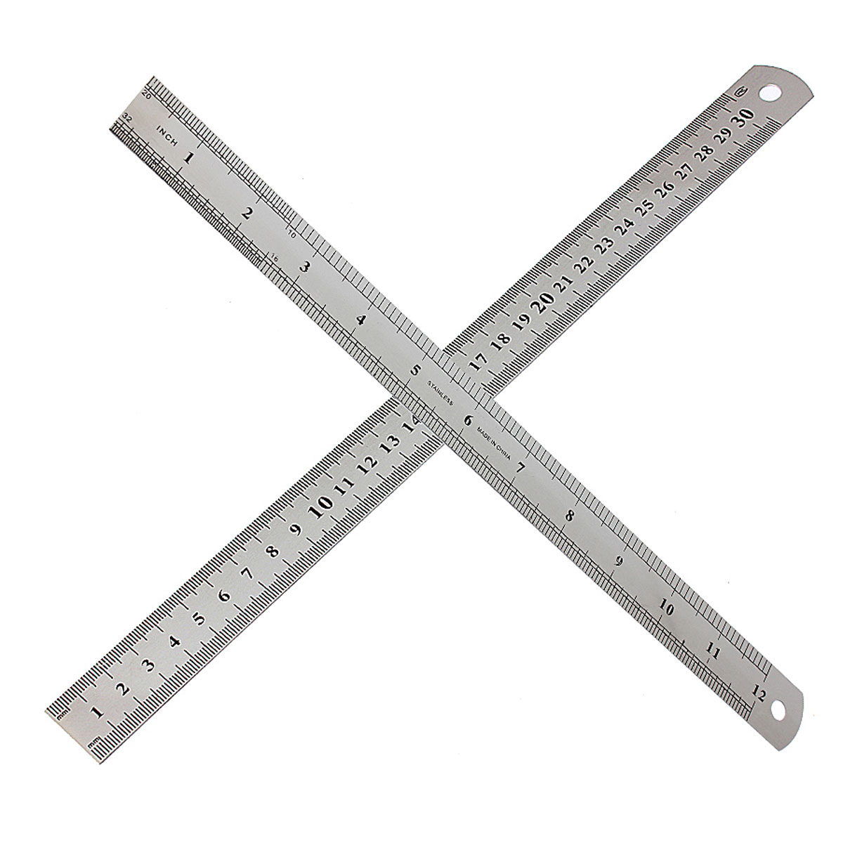 where is the ruler tool in paint tool sai where is the ruler tool in paint tool sai