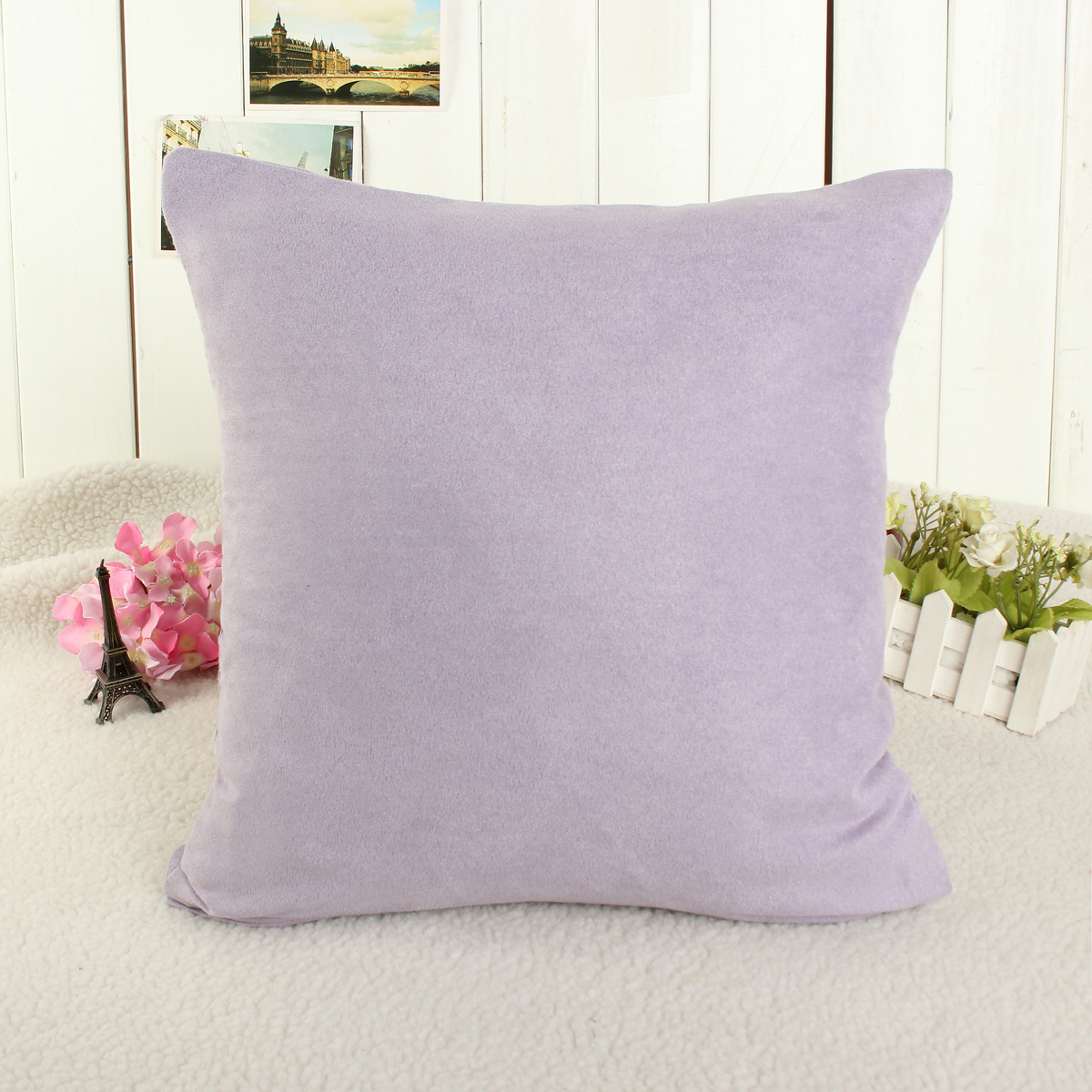 Ebay annunci poltrona letto : ebay annunci divano letto ...
