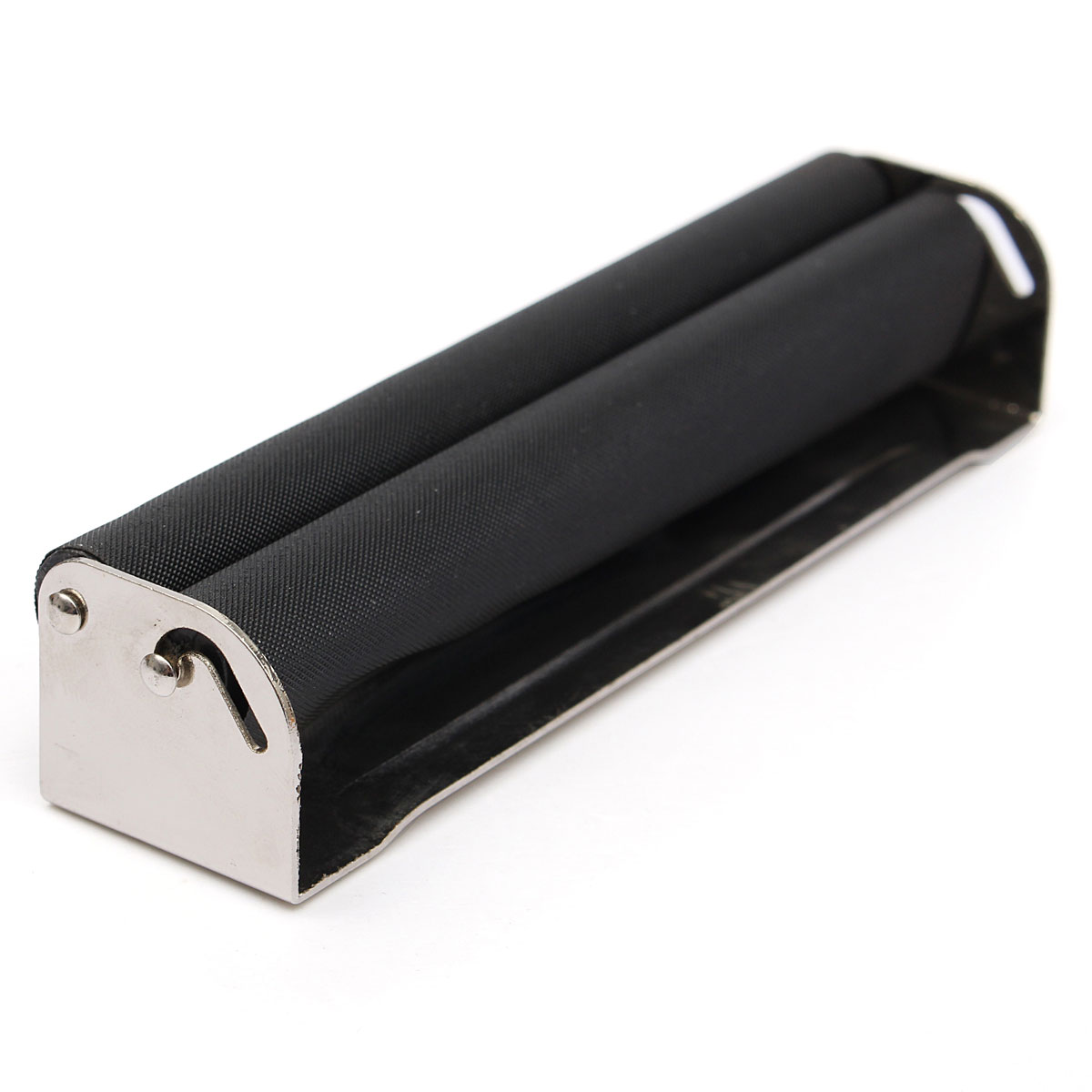 Cigar Roller Ring Cigar Roller Ring