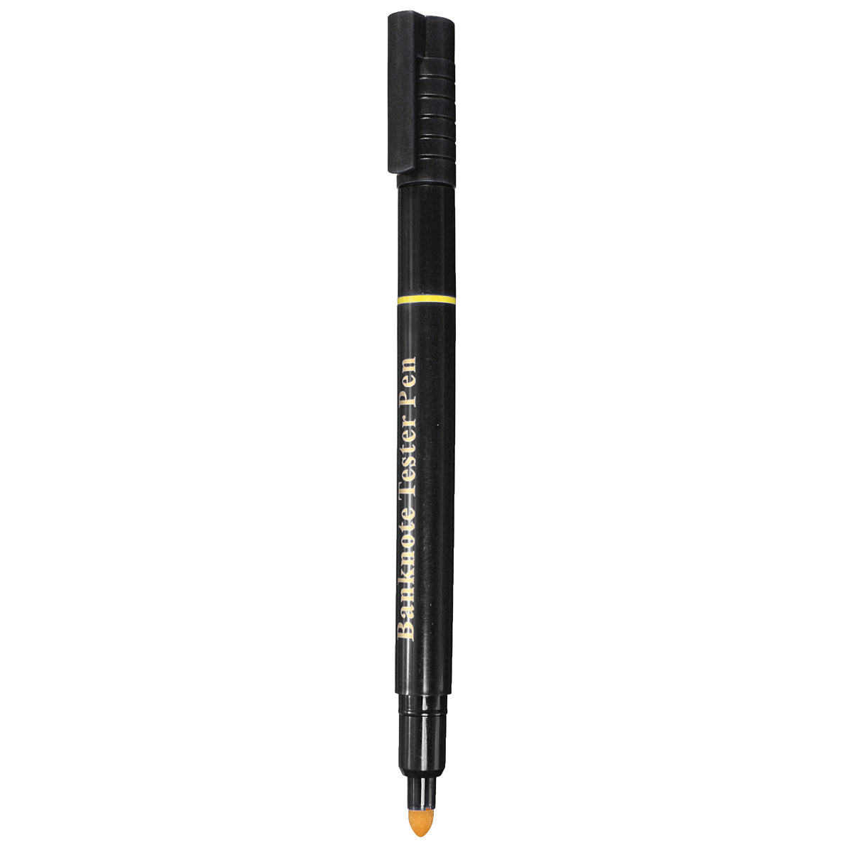 falschgeld tester falschgeld tester