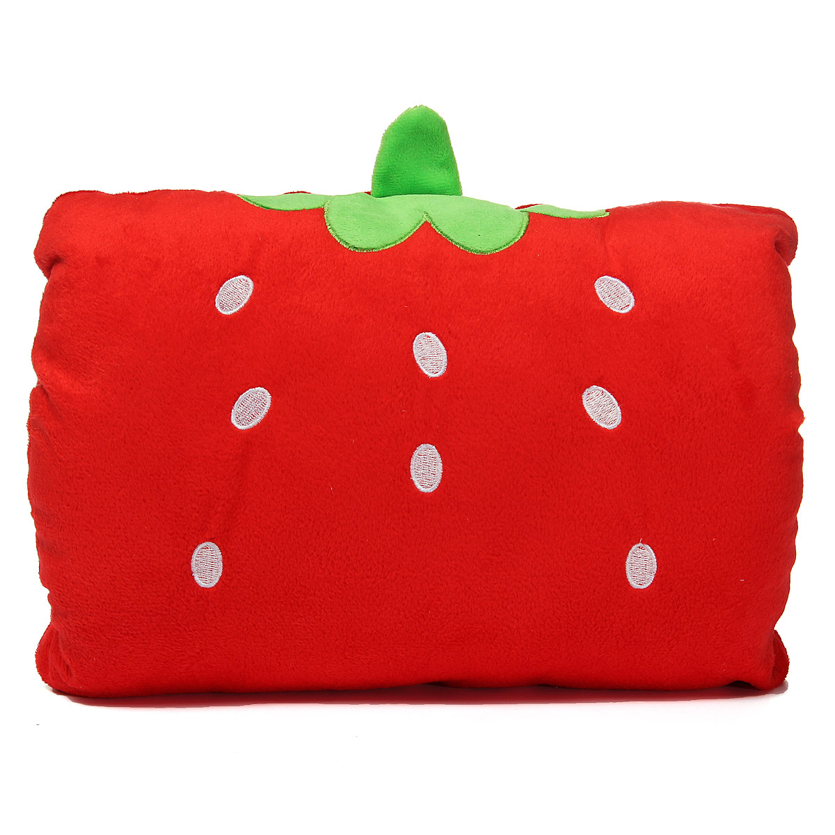 Cute Cartoon Animals Soft Plush Cat Pillow Hand Hold Warmer Office Break Pillow eBay