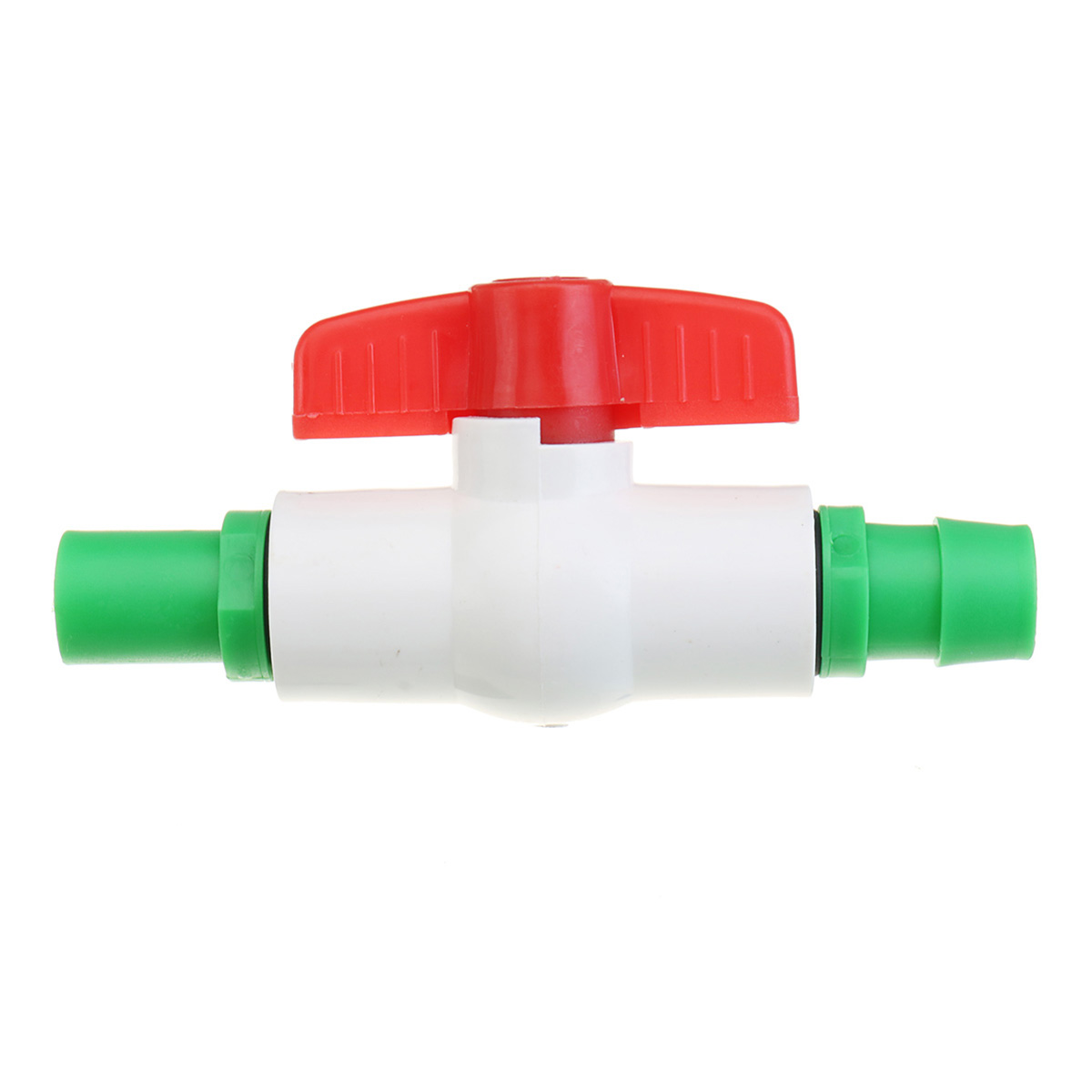 1 Funnel 2 Tubes Beer Drinking Bong Adult Hen//Stag Party Game Spring Break Funny