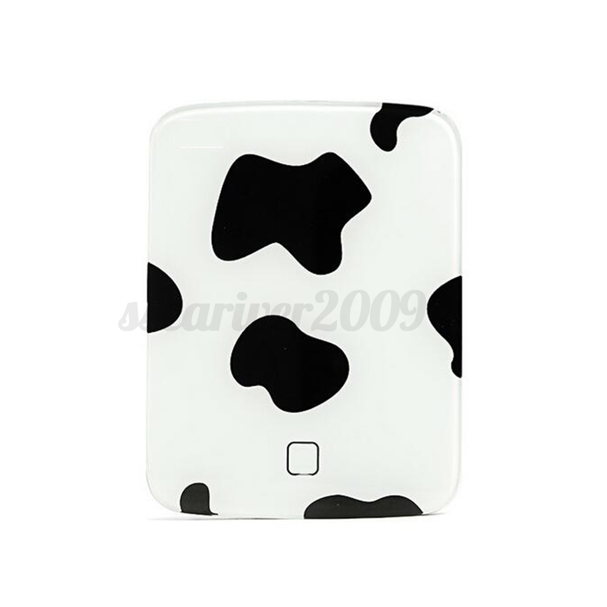 55 Desktop Smart Mug Milk Tea Coffee Warmer Cup Heater Beverage Mat 55 Desktop Smart Mug Milk Tea Coffee Warmer Cup Heater Beverage Mat Pad Coaster