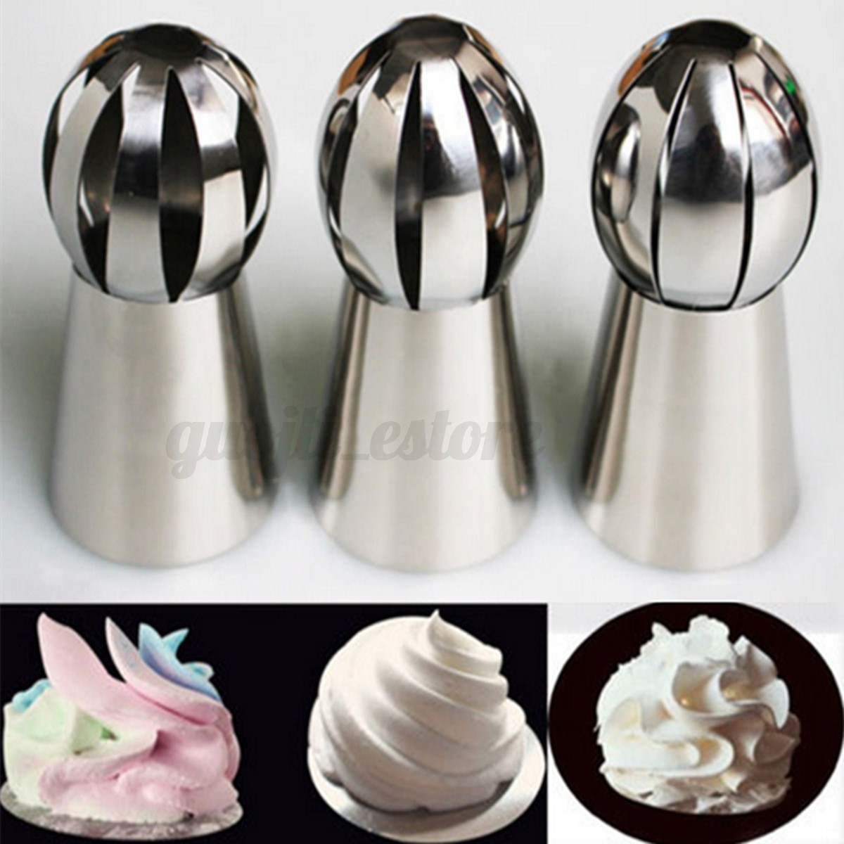 Russian Cake Ball Tips Wedding Cake Russian Cake Ball Tips Wedding Cake