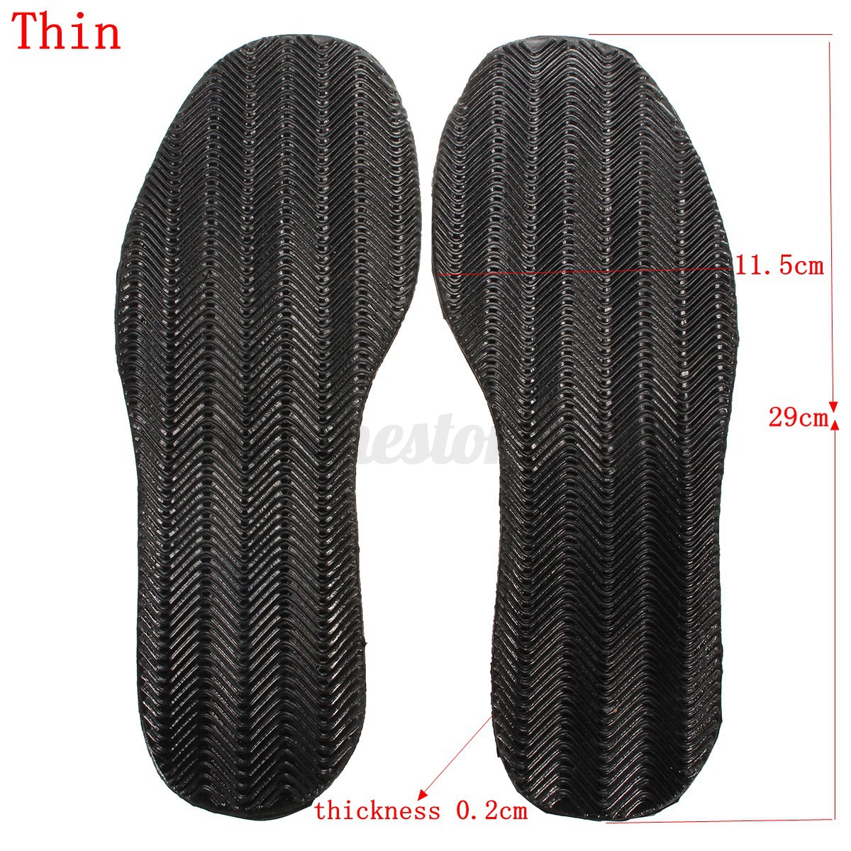 diy shoe repair soles rubber diy stick on soles heel palm shoe repair anti slip diy shoe repair soles rubber diy stick on soles heel palm shoe repair anti slip