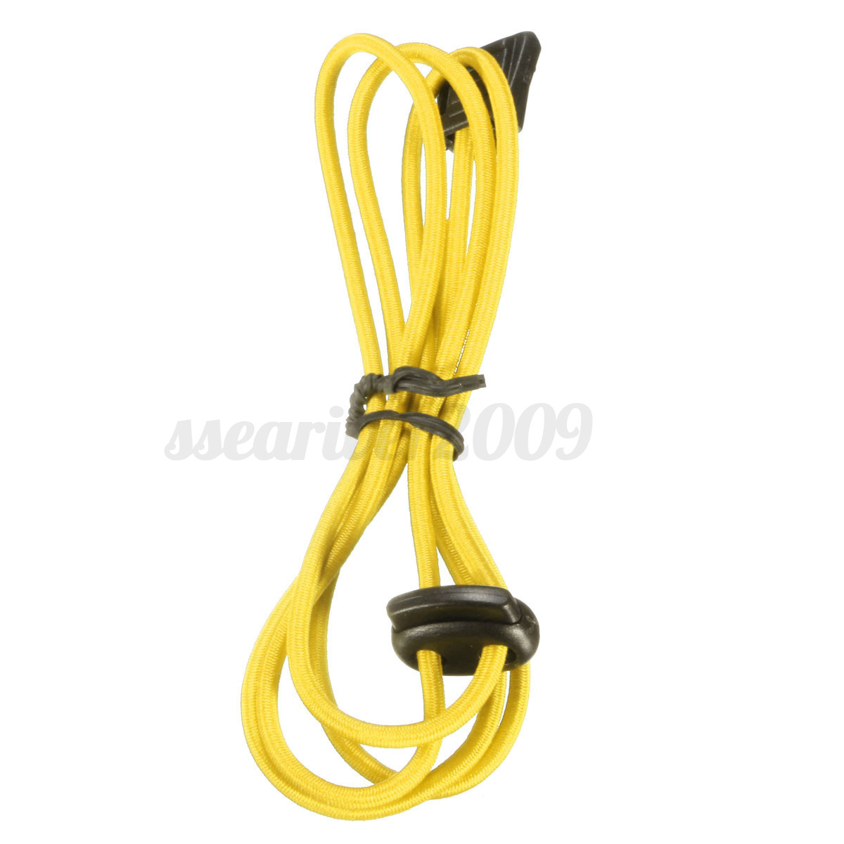 sport shoe laces 1 pair elastic no tie locking shoelaces shoe laces with sport shoe laces 1 pair elastic no tie locking shoelaces shoe laces with
