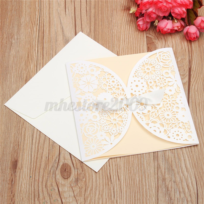 blank wedding invitations and envelopes wedding invitation cards kit with envelopes seals blank blank wedding invitations and envelopes wedding invitation cards kit with envelopes seals blank