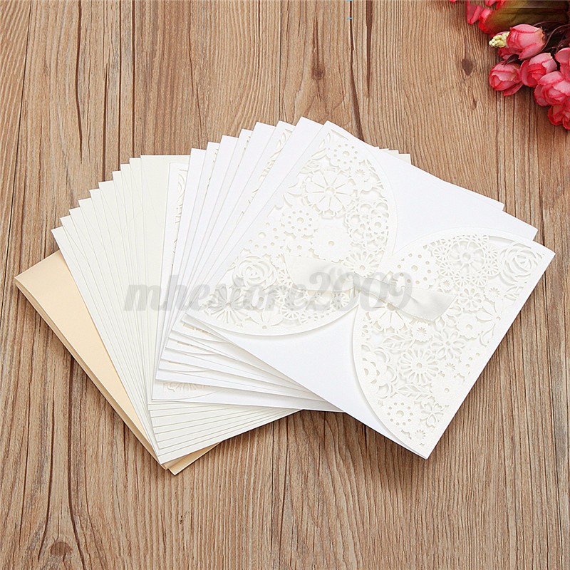 blank wedding invitations and envelopes wedding invitation cards kit with envelopes seals blank blank wedding invitations and envelopes wedding invitation cards kit with envelopes seals blank