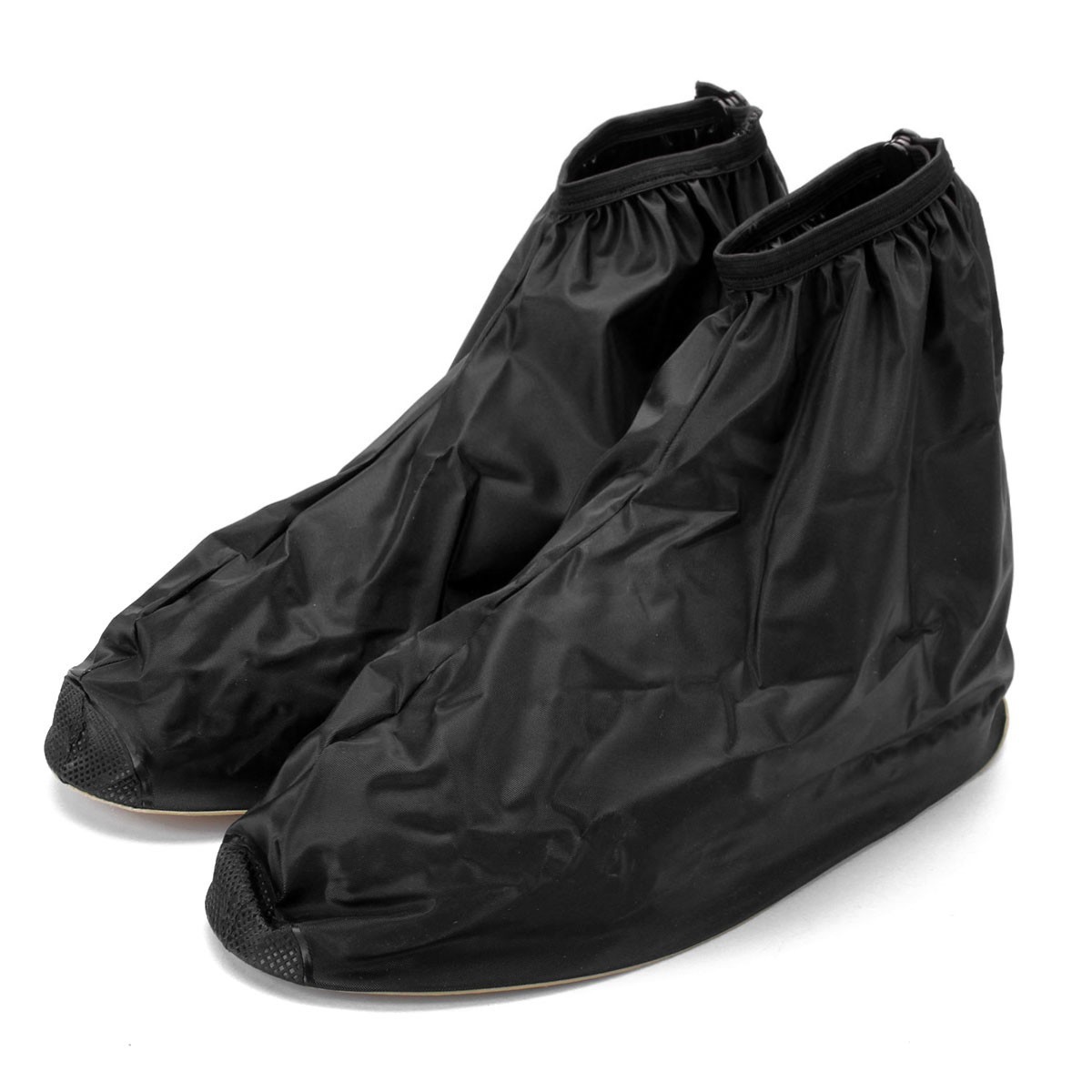 Dress Shoe Waterproof Cover Dress Shoe Waterproof Cover