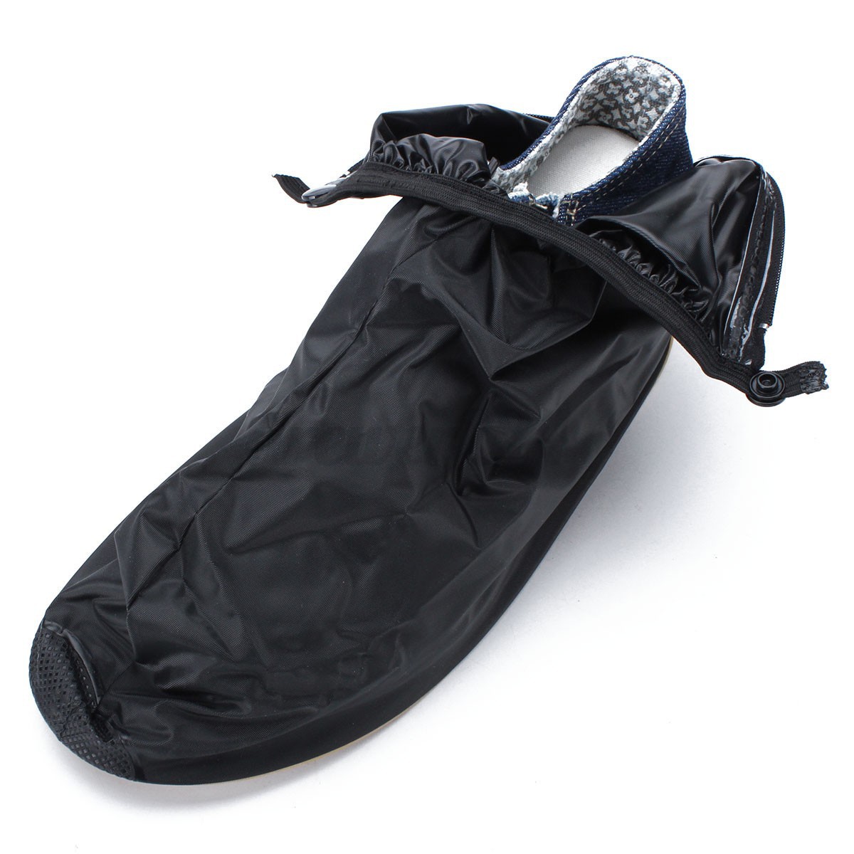 Overshoes For Flat Shoes Overshoes For Flat Shoes
