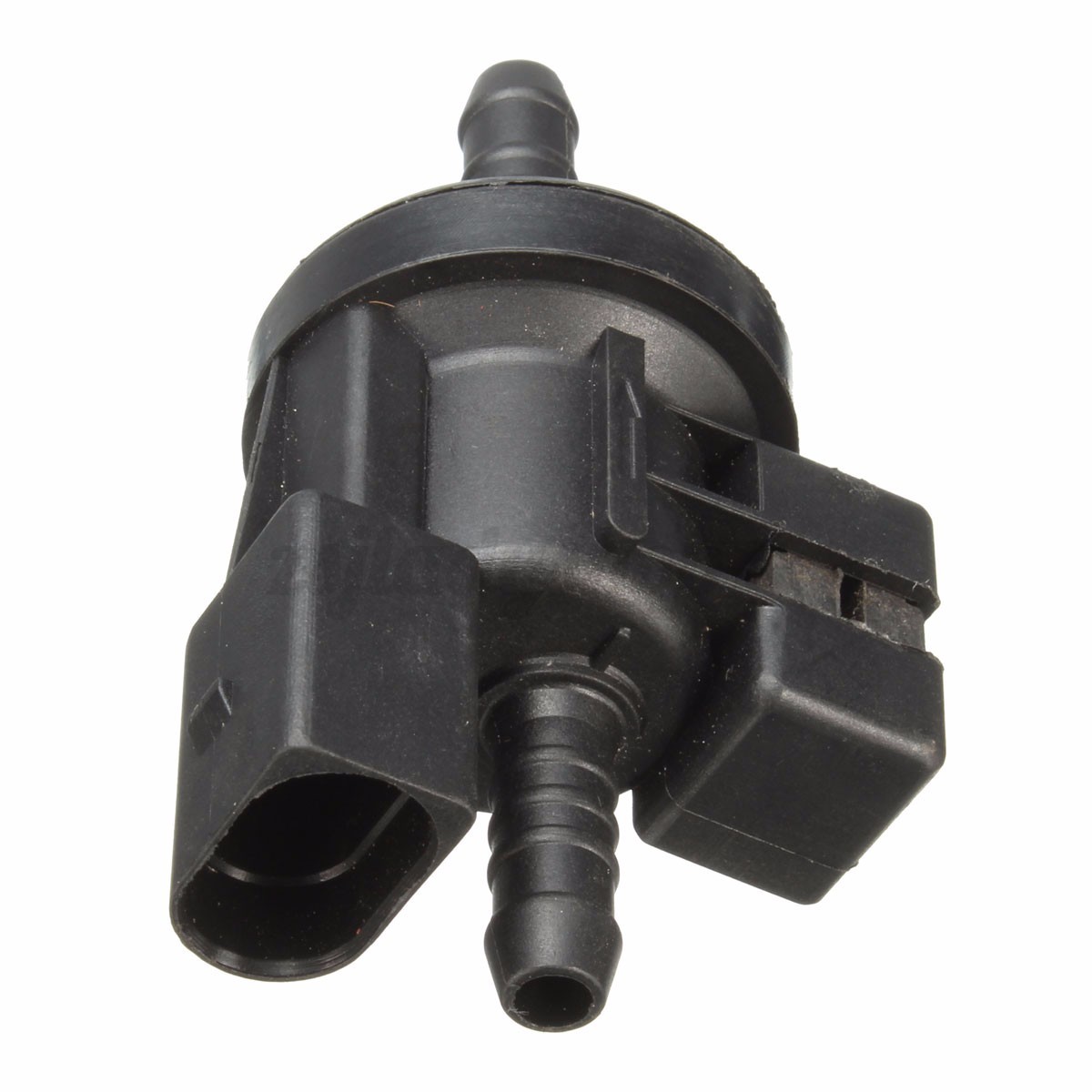 Canister Purge Valve Solenoid >> Fuel Vapor Canister Purge Solenoid Valve For Audi A3 A4 A6 Canister Purge Valve Solenoid >> Fuel Vapor Canister Purge Solenoid Valve For Audi A3 A4 A6