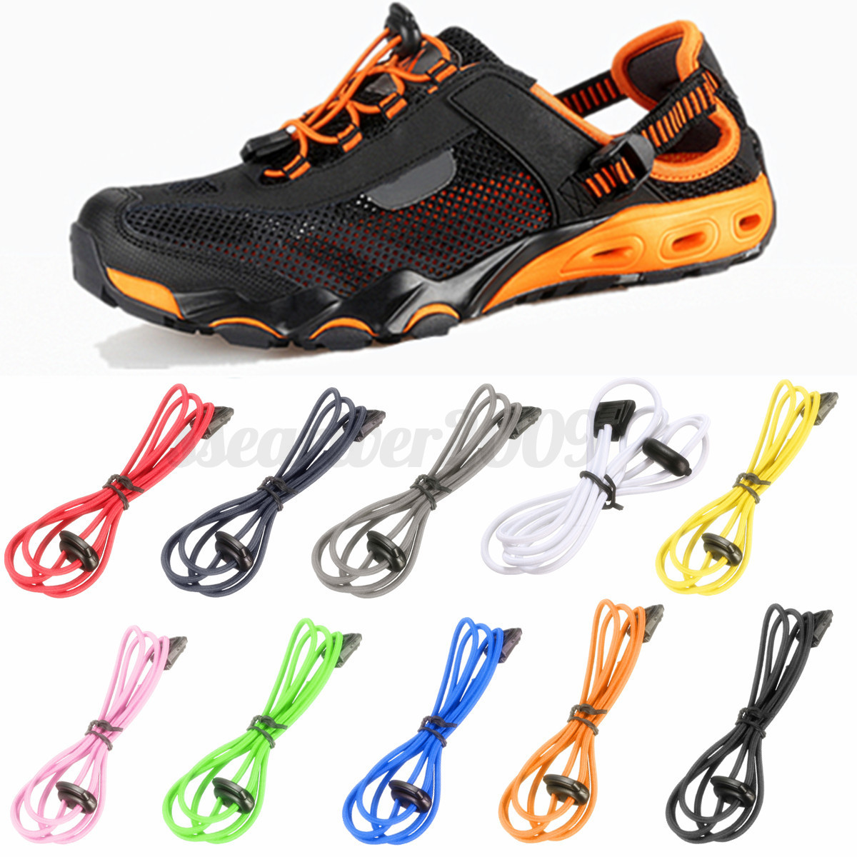 how to tie sport shoes 1 pair elastic no tie locking shoelaces shoe laces with how to tie sport shoes 1 pair elastic no tie locking shoelaces shoe laces with