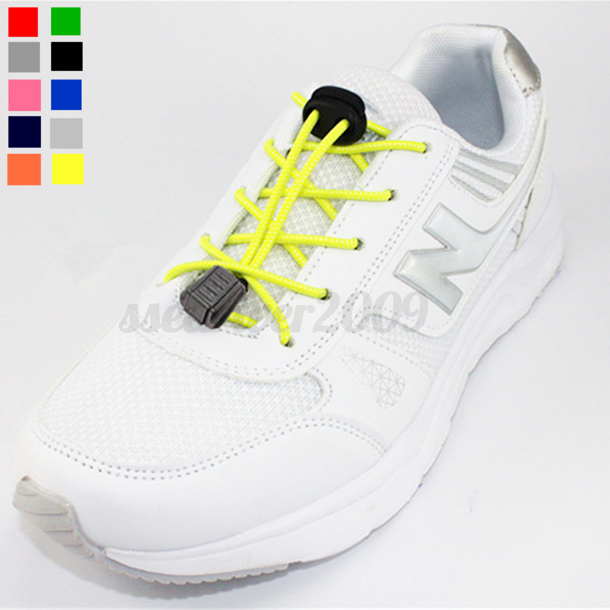 sport shoe laces 1 pair elastic no tie locking shoelaces shoe laces with sport shoe laces 1 pair elastic no tie locking shoelaces shoe laces with