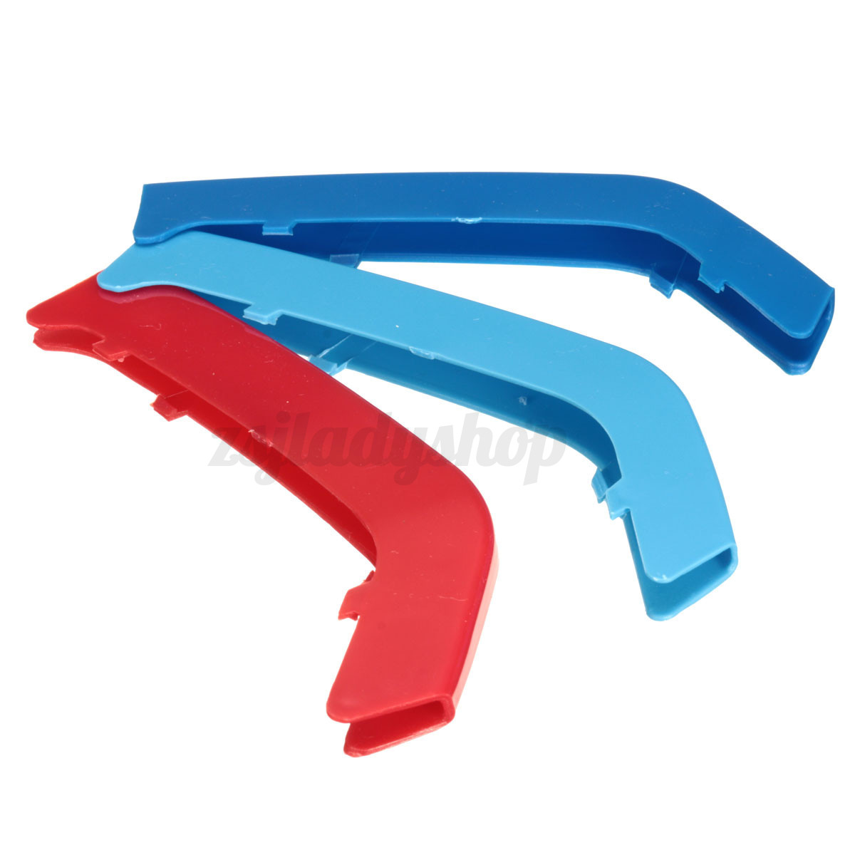 car rental park rapids mn