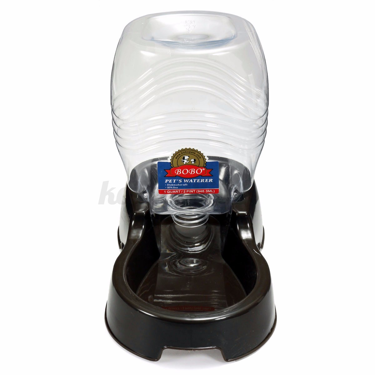 Dog Water Dispenser Large Uk Dog Water Dispenser Large Uk
