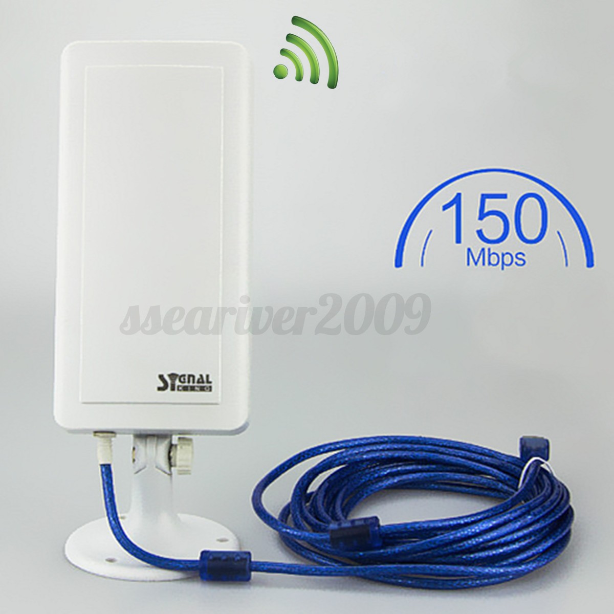 Wifi бустер Wifi бустер