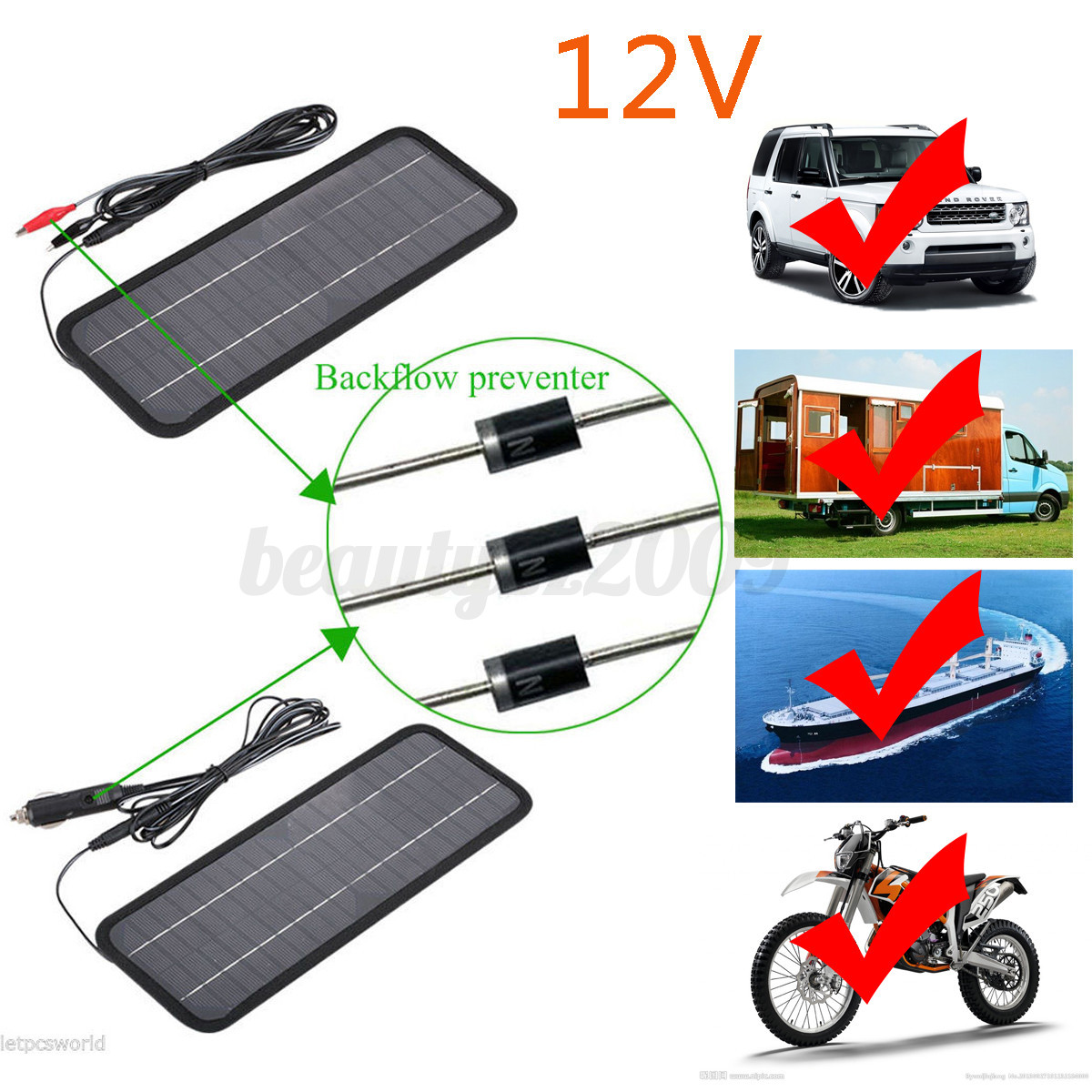 Solar Car Battery Charger Review Uk Solar Car Battery Charger Review Uk