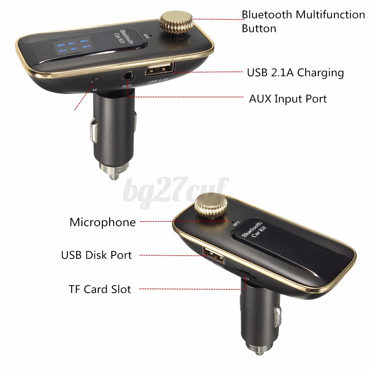 اغنية+محمد+عبده+الاماكن+MP3 ... CAR Wireless Stereo FM Transmitter 2 1A 2 USB AUX MP3 Player | eBay