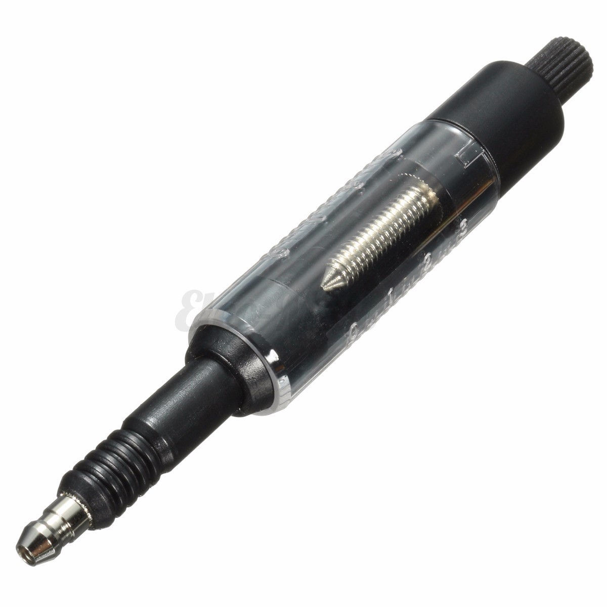 Spark Tester Automotive Ignition Coil Detector System Indicator