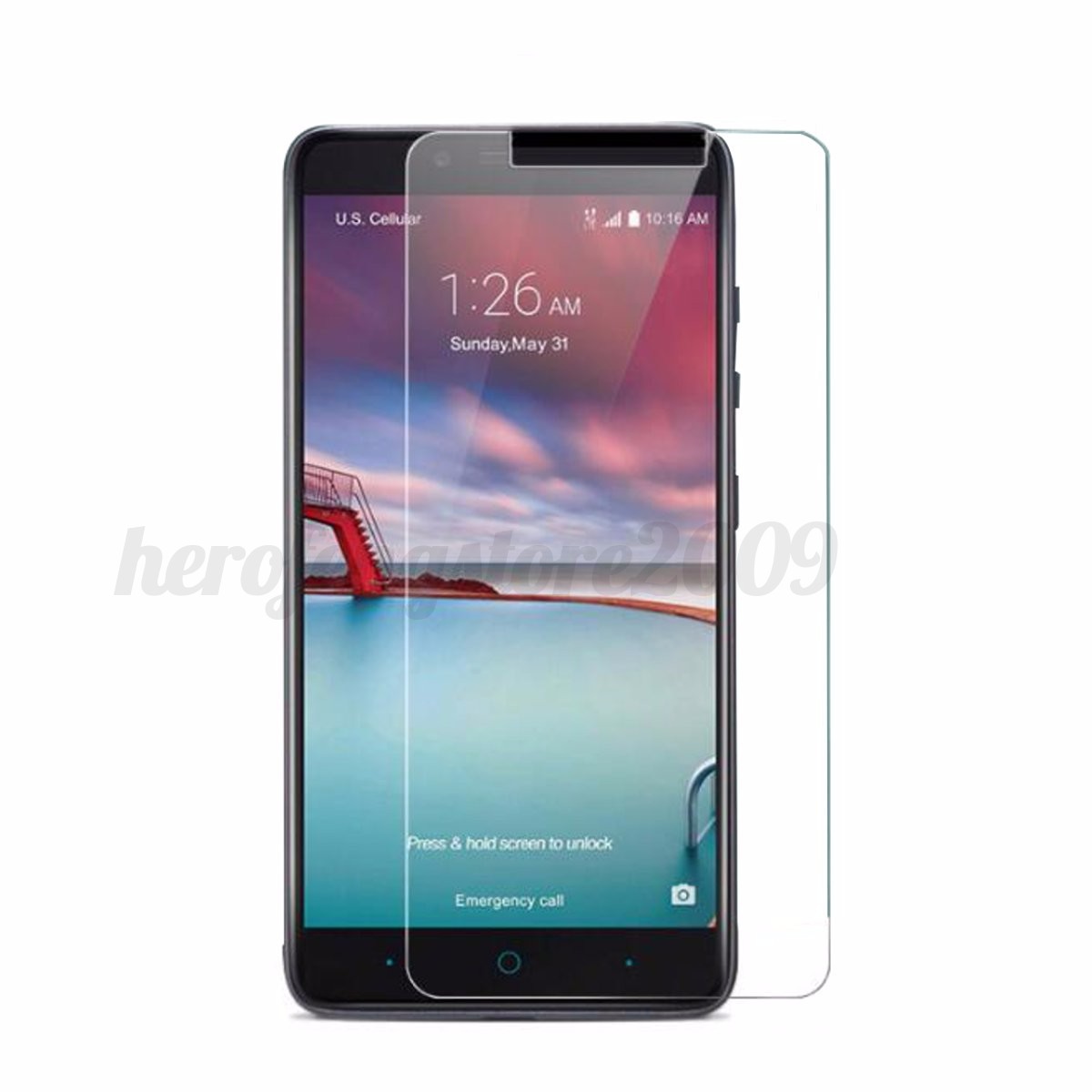 Zte max pro size Deal zte max pro size lowest