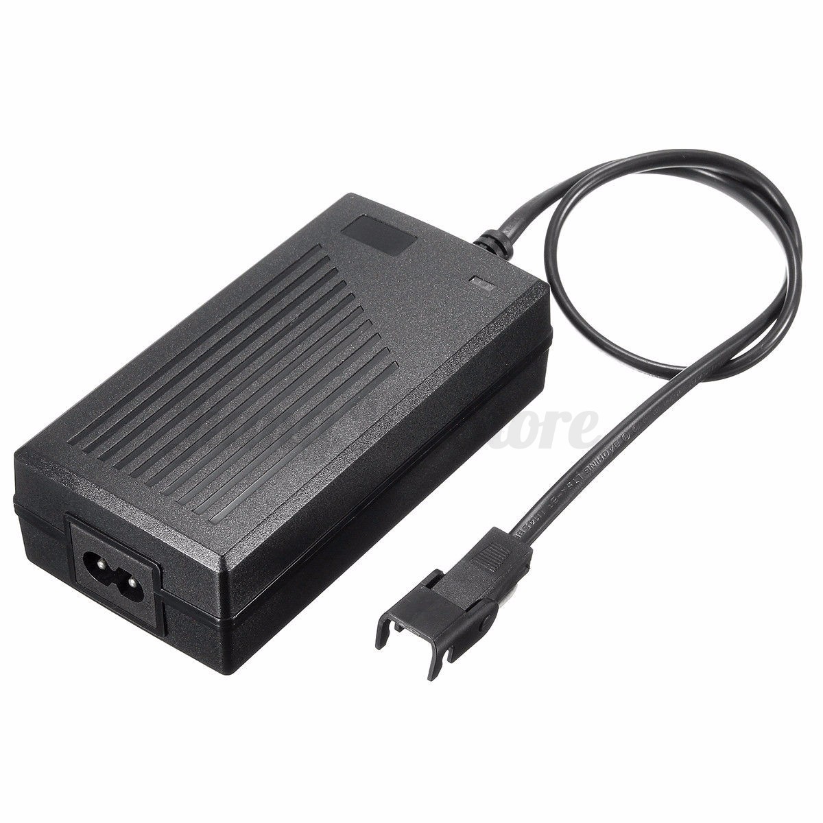 electric recliner chair adapter 29v 2a ac dc 2pin electric recliner sofa chair adapter power supply transformer ebay electric recliner chair adapter 29v 2a ac dc 2pin electric recliner sofa chair adapter power supply transformer ebay
