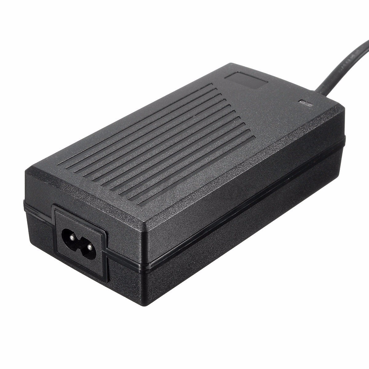 electric recliner chair adapter 29v 2a ac dc 2pin electric recliner sofa chair adapter power supply transformer ebay electric recliner chair adapter 29v 2a ac dc 2pin electric recliner sofa chair adapter power supply transformer ebay