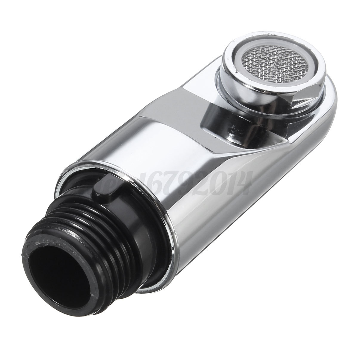 Ersatz Brausekopf Geschirrbrause Küchen Brause Spüle für Wasserhahn