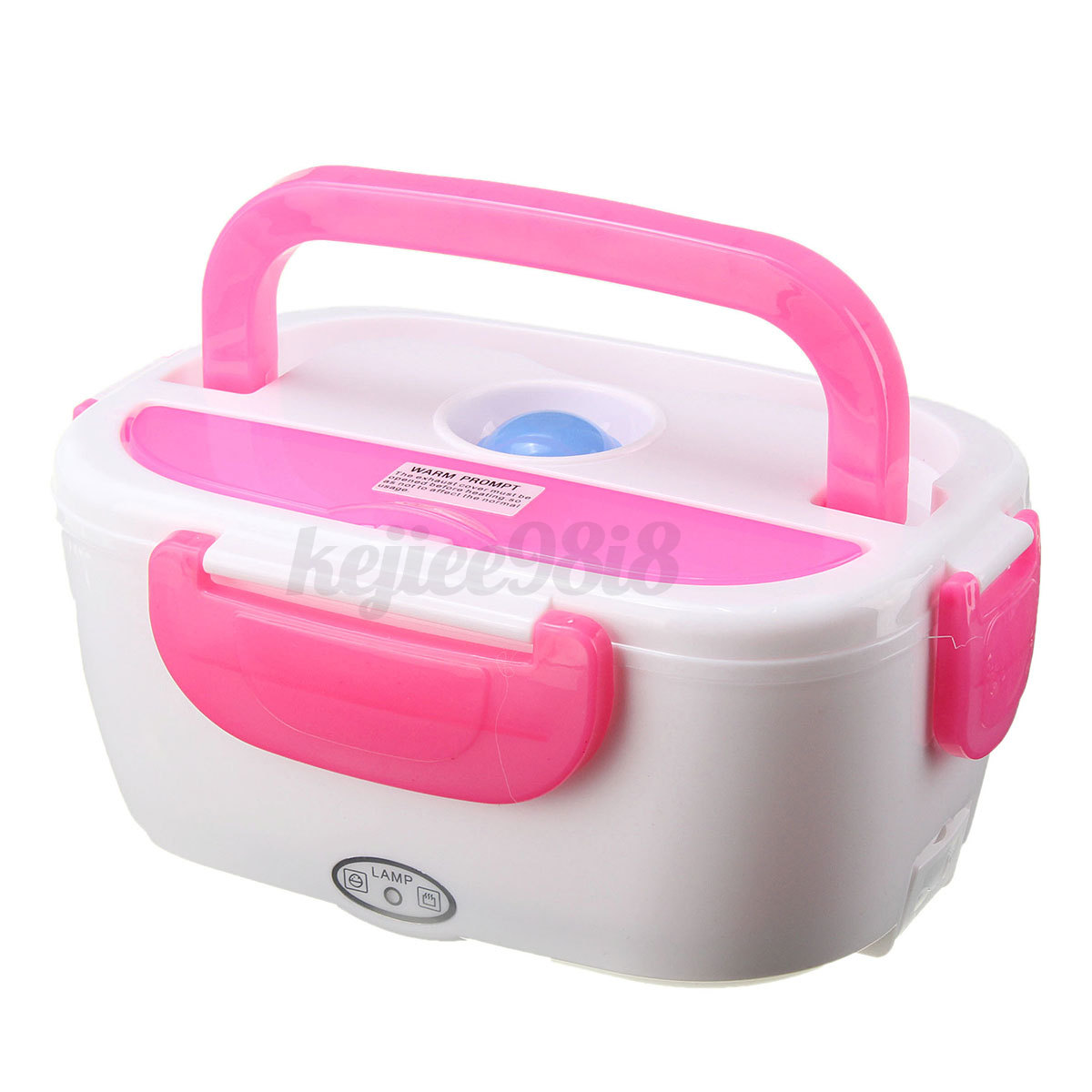 Portable Food Warmer For Car Uk Portable Food Warmer For Car Uk