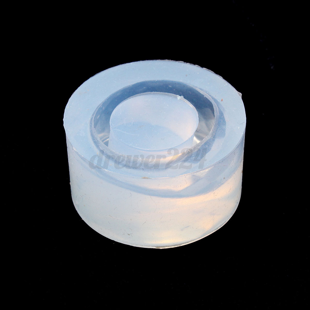 Resin Ring Molds For Sale Resin Ring Molds For Sale