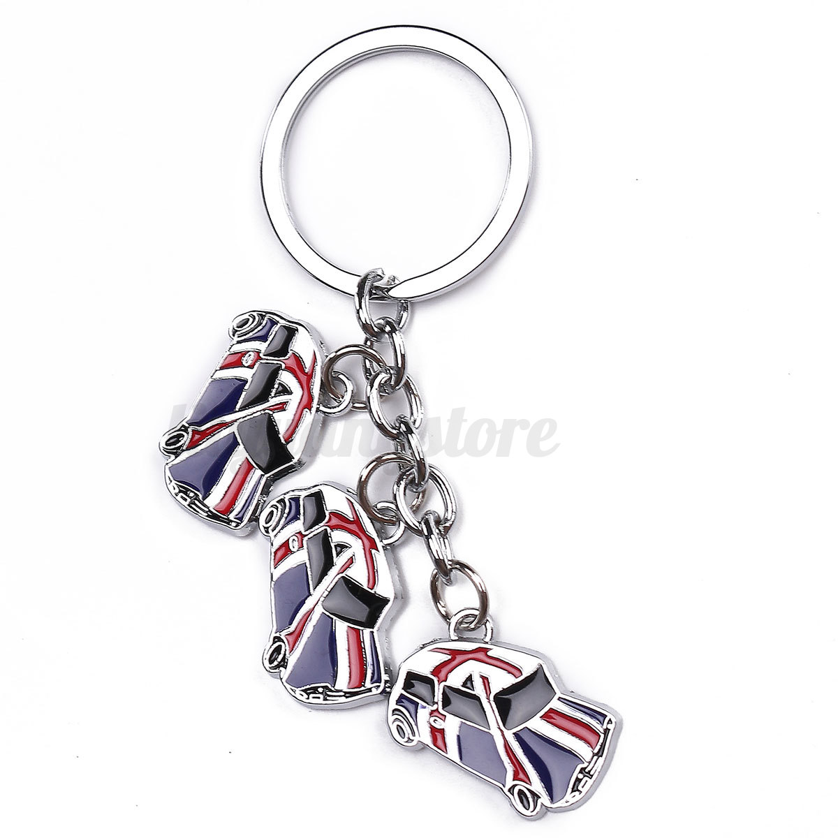I Love Ny Keychain Ebay Auto Design Tech