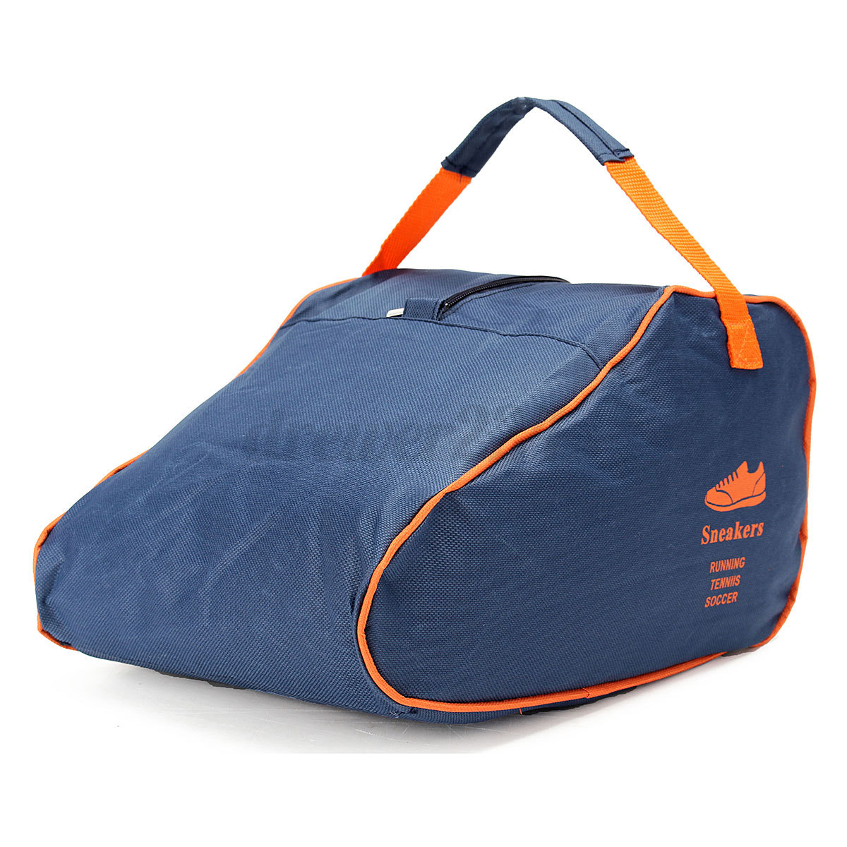 waterproof portable outdoor sport shoe organizer travel waterproof portable outdoor sport shoe organizer travel