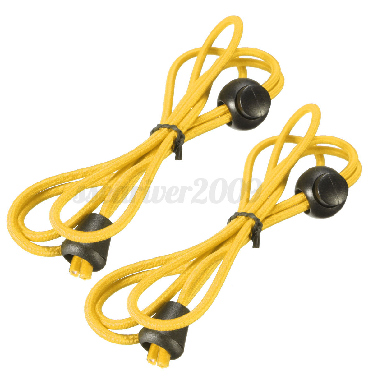 sport shoe laces a pair elastic no tie locking shoelaces shoe laces w sport shoe laces a pair elastic no tie locking shoelaces shoe laces w