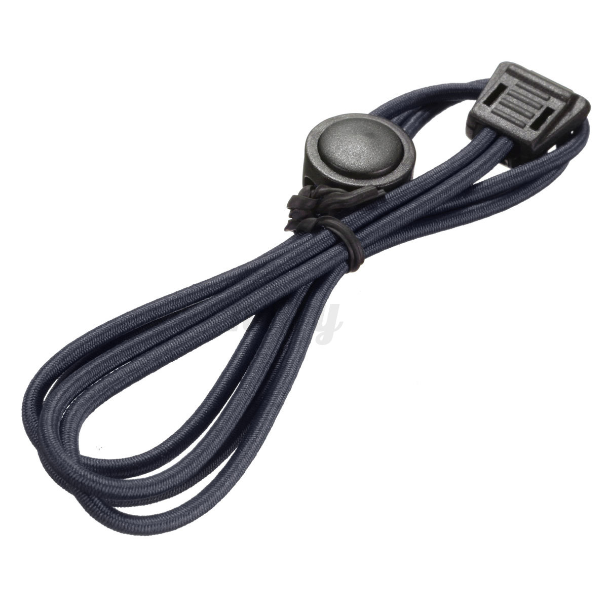 sport shoe laces 1 pair elastic no tie locking shoelaces shoe laces for sport shoe laces 1 pair elastic no tie locking shoelaces shoe laces for