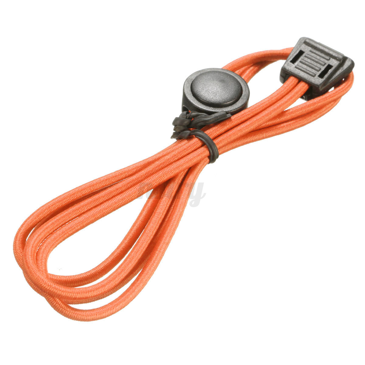 sport shoe laces 1 pair elastic no tie locking shoelaces shoe laces for sport shoe laces 1 pair elastic no tie locking shoelaces shoe laces for