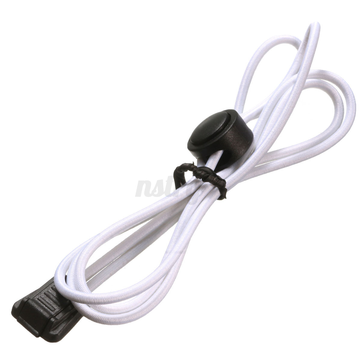 sport shoe laces 1 pair elastic no tie locking shoelaces shoe laces for sport shoe laces 1 pair elastic no tie locking shoelaces shoe laces for