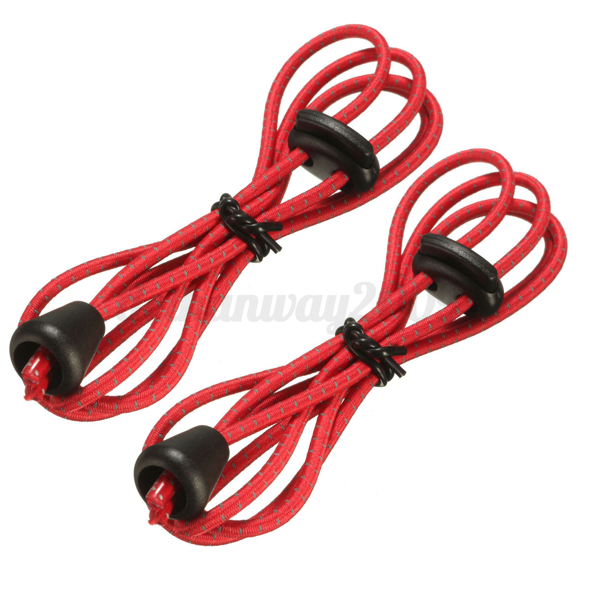 sneakers with elastic laces 1 pair reflective elastic no tie shoelaces locking shoe sneakers with elastic laces 1 pair reflective elastic no tie shoelaces locking shoe