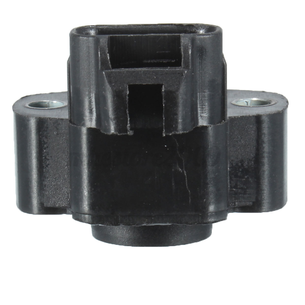 TH189 Throttle Position Sensor For Jeep Cherokee Dodge ... 97 jeep cherokee throttle position sensor diagram 